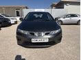HONDA CIVIC 2010/8 - 2