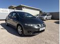 HONDA CIVIC 2010/8 - 3