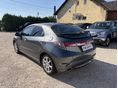 HONDA CIVIC 2010/8 - 4