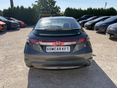 HONDA CIVIC 2010/8 - 5