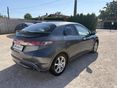 HONDA CIVIC 2010/8 - 6