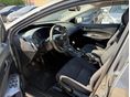 HONDA CIVIC 2010/8 - 7