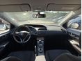 HONDA CIVIC 2010/8 - 8