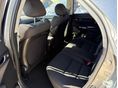 HONDA CIVIC 2010/8 - 9