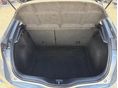 HONDA CIVIC 2010/8 - 10