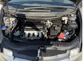 HONDA CIVIC 2010/8 - 11