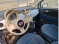 FIAT 500 2008/10 - 6