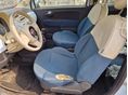 FIAT 500 2008/10 - 7