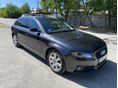 AUDI A4 2011/5 - 2
