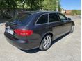 AUDI A4 2011/5 - 3