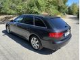 AUDI A4 2011/5 - 4