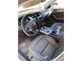 AUDI A4 2011/5 - 5