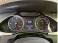 AUDI A4 2011/5 - 6