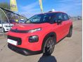 CITROEN C3 AIRCROSS 1.2 PureTech Live MAGYAR. 1 TULAJ. 51.000KM