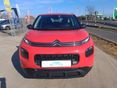 CITROEN C3 AIRCROSS 2018/4 - 2