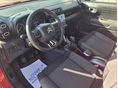 CITROEN C3 AIRCROSS 2018/4 - 8
