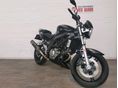 SUZUKI SV 650 N 2006 - 2
