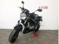 SUZUKI SV 650 N Írásos RED BARON Garanciával!