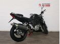 SUZUKI SV 650 N 2006 - 3