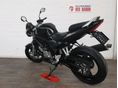 SUZUKI SV 650 N 2006 - 4
