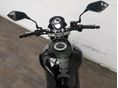 SUZUKI SV 650 N 2006 - 5