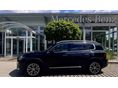 MERCEDES-BENZ GLB 250 250+ EQ Progressive/LED/KAMERA/PANORAMA/KEYLESS/ÁFA-s
