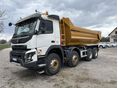 VOLVO 2016/6 - 1