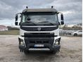VOLVO 2016/6 - 2
