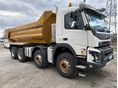 VOLVO 2016/6 - 3