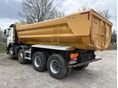 VOLVO 2016/6 - 6