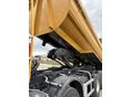 VOLVO 2016/6 - 8