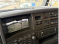 VOLVO 2016/6 - 10