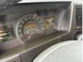 VOLVO 2016/6 - 11