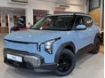 KIA EV2 42,2kWh Air (4 személyes ) KIA Wallis ajánlat! Winter Heat csomag!