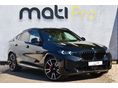 BMW X6 xDrive30d (Automata) 1. Tulaj. Garanciális. Harman. HeadUp. 360kamera. LED. Hűt-Fűt. Panoráma