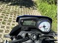 YAMAHA FZ8-N 2011 - 3