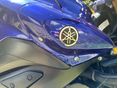 YAMAHA FZ8-N 2011 - 4
