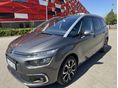 CITROEN C4 SPACETOURER Grand1.5 BlueHDi Feel S&S EAT8 E6.2 (7 személyes )