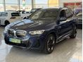 BMW IX3 2023/3 - 1