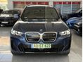 BMW IX3 2023/3 - 2