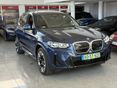 BMW IX3 2023/3 - 3