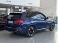 BMW IX3 2023/3 - 4