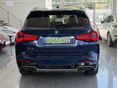 BMW IX3 2023/3 - 5