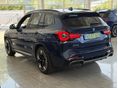 BMW IX3 2023/3 - 6