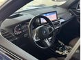 BMW IX3 2023/3 - 7