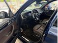 BMW IX3 2023/3 - 8