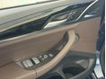BMW IX3 2023/3 - 9