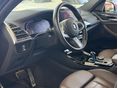 BMW IX3 2023/3 - 10