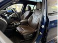 BMW IX3 2023/3 - 11