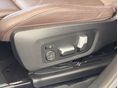 BMW IX3 2023/3 - 12